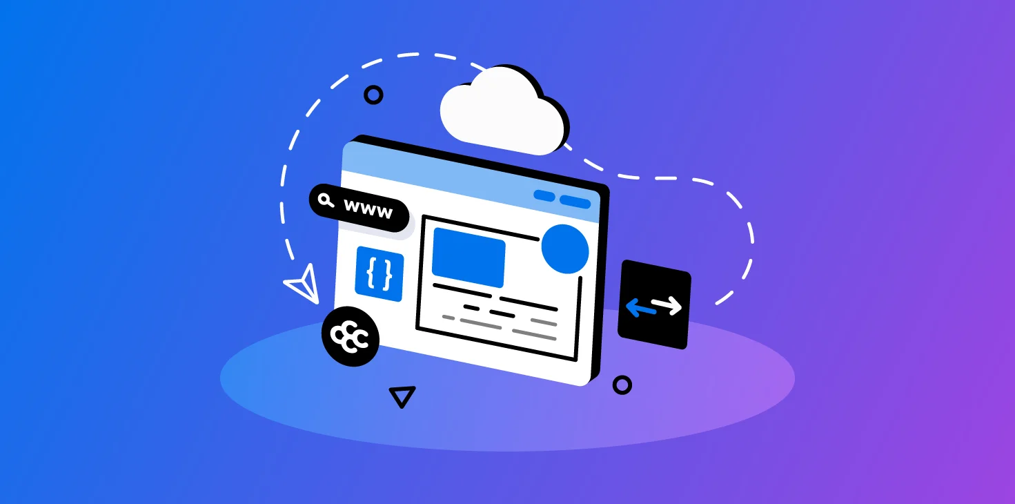 Cloudflare Registrar Domains Price List (2025)